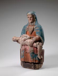 Pieta